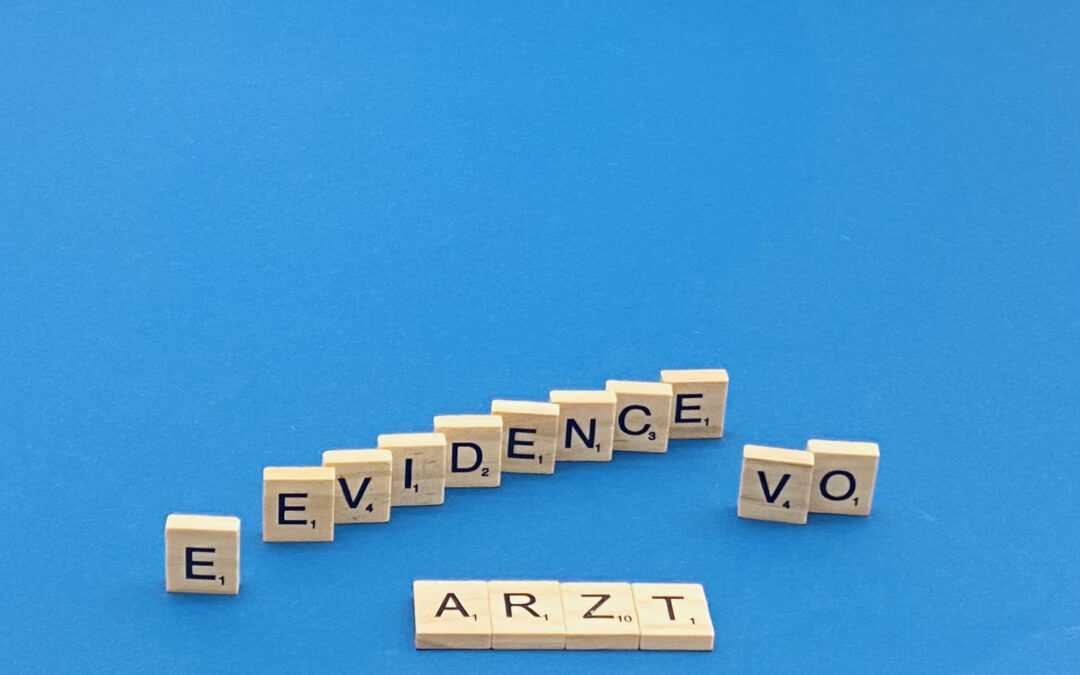 E-Evidence-Verordnung