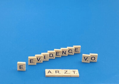 E-Evidence-Verordnung