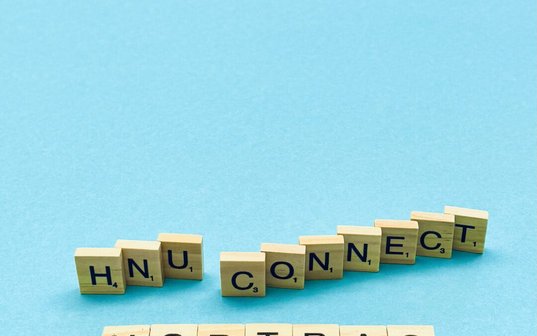 Vortrag zu KI & Marketing