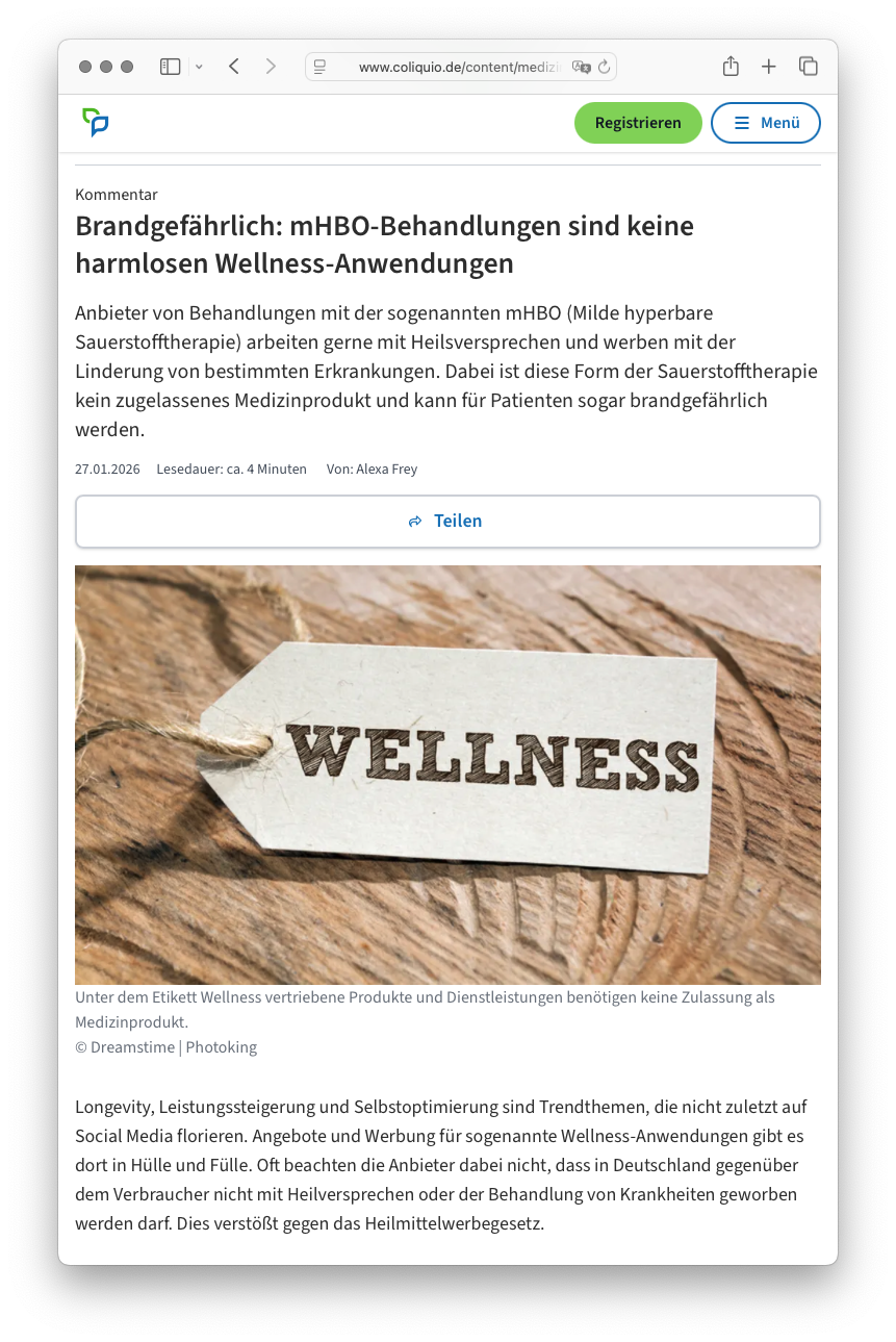 Bildschirmfoto 2026-01-28 um 15.42.15