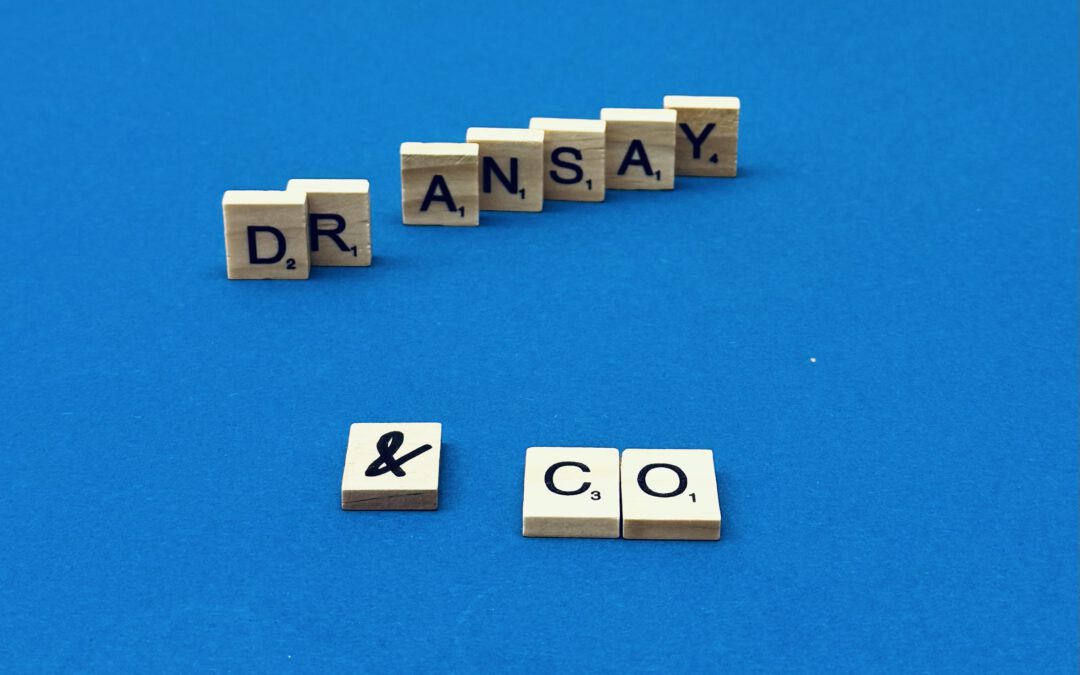 Ärztliche Tätigkeit auf Telemedizin-Plattform