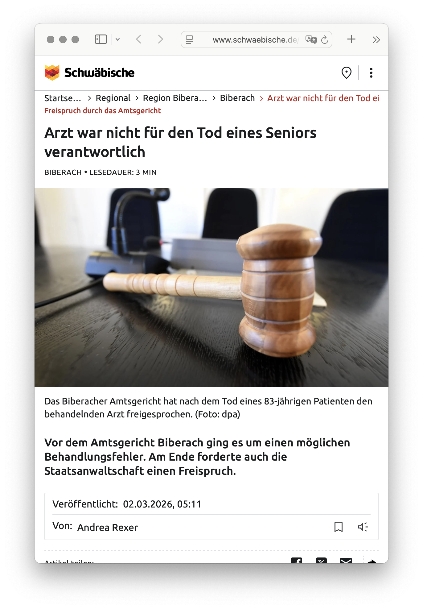 Bildschirmfoto 2026-03-03 um 12.00.00