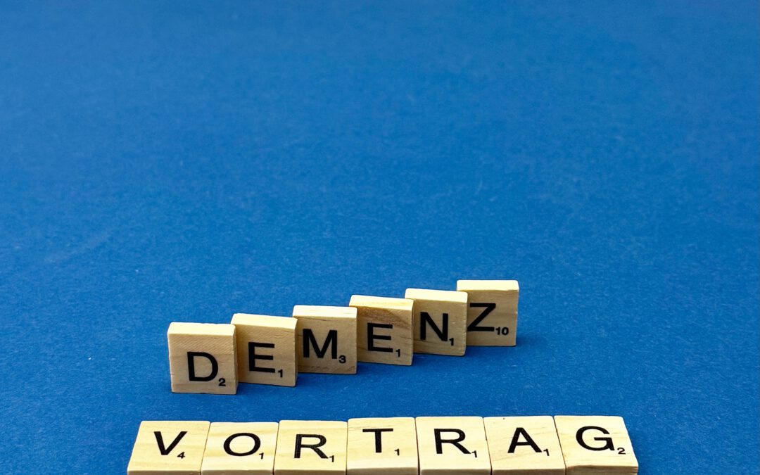 Veranstaltung – Herzensangelenheiten e.V.