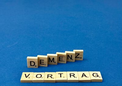 Veranstaltung – Herzensangelenheiten e.V.
