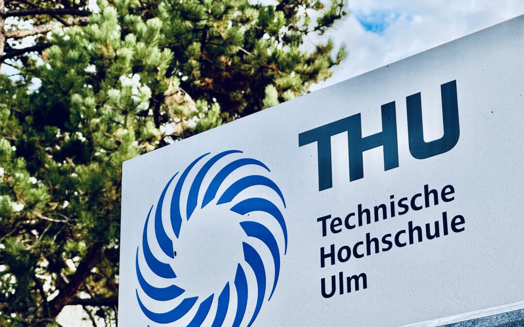 Externe Lehrtätigkeit